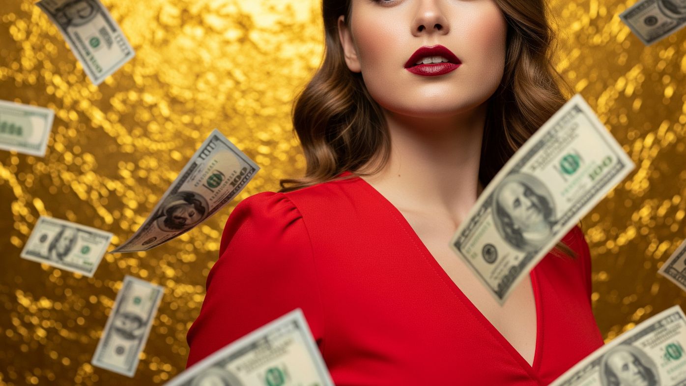 Enter the DB33 Online Casino Platform via Login
                              